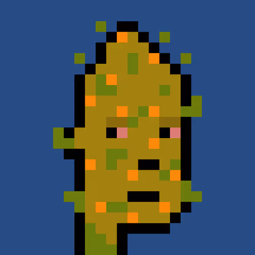 Item #66522560998545399229965450934026756509411677722078859939307370280960055574529 Media