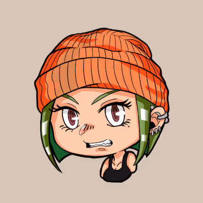 13590310523802494934961308594145528610832261625432671103463828820381682106369