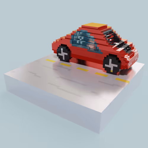 45434622363814514980908479229015360440015737142720172539417302016200835858433