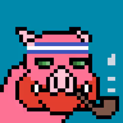 12989876035780247393388458493672793688372179756942253714037405091080842510337