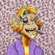 87628844057707677867855071746606653298040070471345875671116123938548113997825