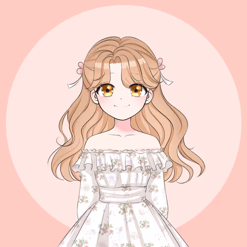 Item #93410532565264795685681572682728904530675423491839158302230331238763552833537 Media