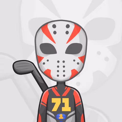Item #88619924351369314071097746615777359972458722808196490885606276253436124069889 Media