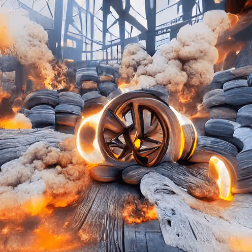 Item #39175274412706164624938885222529543468674131894446925246401034748340325056612 Media