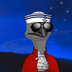 38259700693053880107304506344152716028416558023098578048181559694517835137025