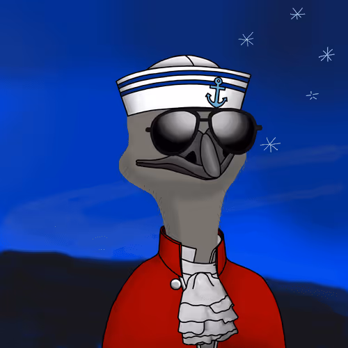 38259700693053880107304506344152716028416558023098578048181559694517835137025