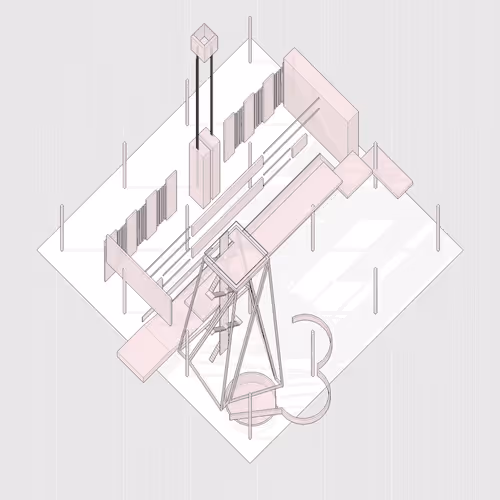 Item #59020394244243583898166624237423550507782095553184134501672488576687573827594 Media