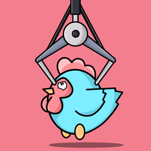 55240584583150782419737542431287223382763462269055877625221754920063673040897