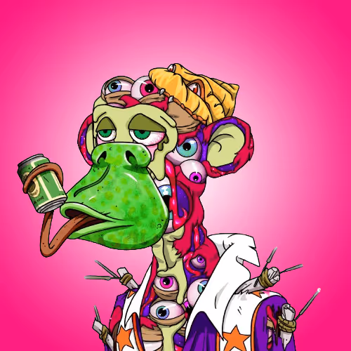 Item #105590073521960408634207772249566576439878634033056583540368112895152938287105 Media