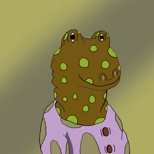 Item #17974408334004641561364605781709931218536186527467966920339954141049911246849 Media