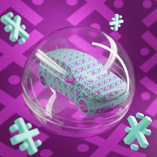 Item #93589301035966299792756207504738329595362915949429264031834894610380244385793 Media