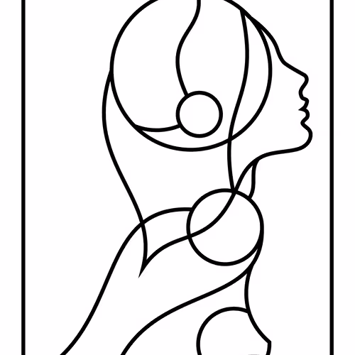 The Girl