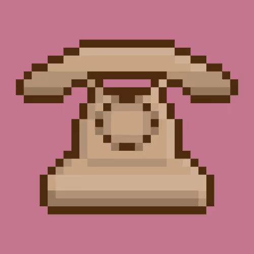 Item #53479043249321547904014261446345210483128169722353416385134534558907667316737 Media