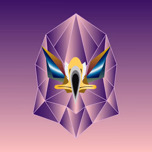 Item #89638556246505153885726660279284861787804763676310676132747140125484250038273 Media