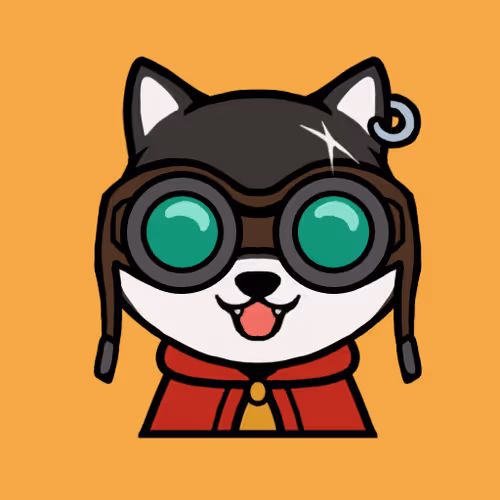 Item #107848793094760854969001525943050437449397026799014476905660000286657434615809 Media