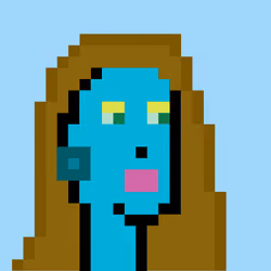 75133691759824041432031329151216742344333206337999003564480016303039547703297