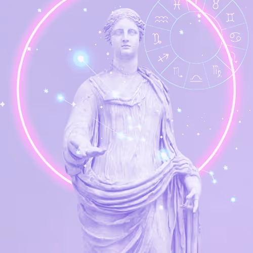 Item #37811477179754297602429756947520757984388748987284597207447187841636473241601 Media