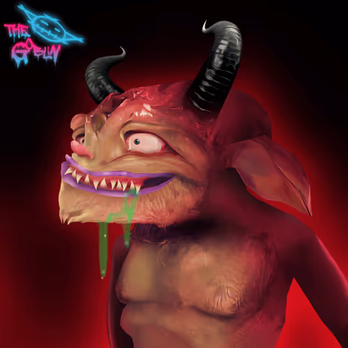 Item #12904795498353097099105488198192021034980996537879144445670357427627266932737 Media