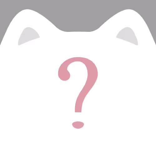 Item #34242666627291876220790250039080481748276675966945773824076228869799286931457 Media