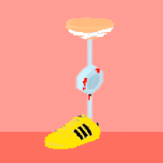 Item #30593058572601411586287880107722363907121945411523166197294387709611207557121 Media