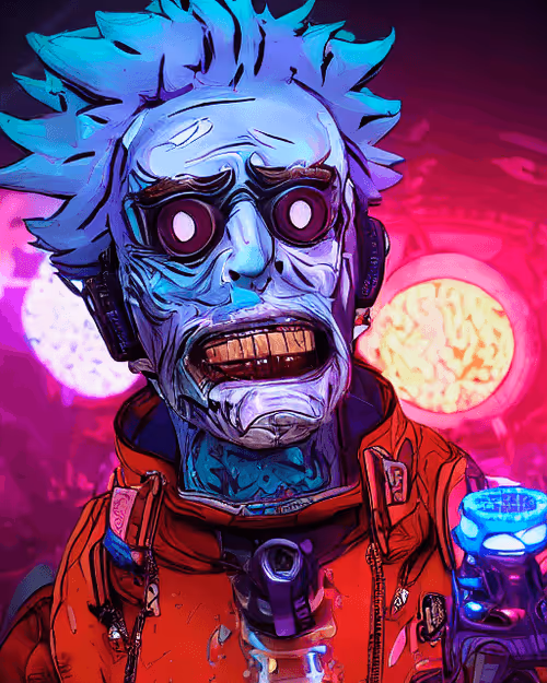 Item #7432716095153086478824378893687407845943887304273208870223648990888913272833 Media