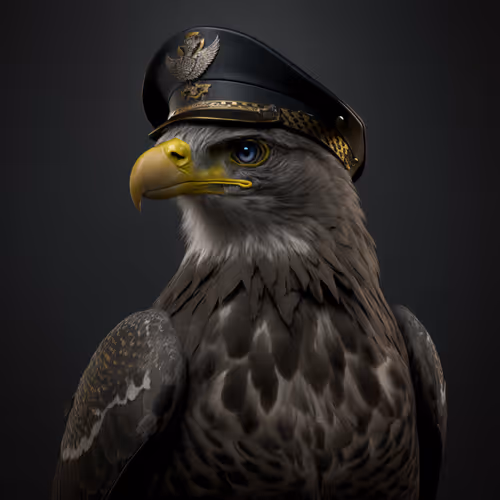 Item #31800750007667714408829426546185652016051026416874712675191909315393133477889 Media