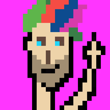 Item #68081816184362812354780047107282523638504262410851930212767700025245651959809 Media