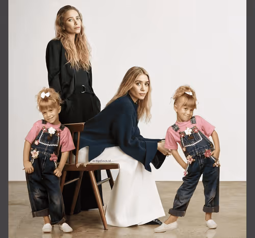 Item #16772908897123540299742037453982694632038886830556259731043723913675099078666 Media