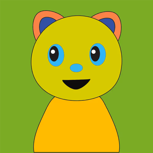 Item #3160929940457271417019747895185346870340045901891912426844454331885746651137 Media