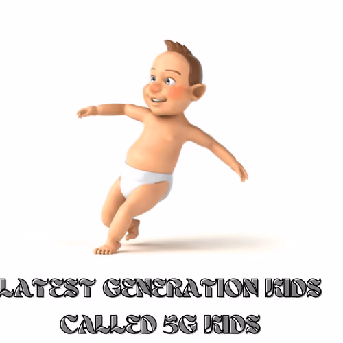 62609313138273820758085833127378418105976017753735977511851405244670163288069