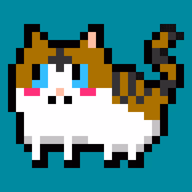 Item #40236535955036212802958459358187664289527462453522100925448169870846190419969 Media