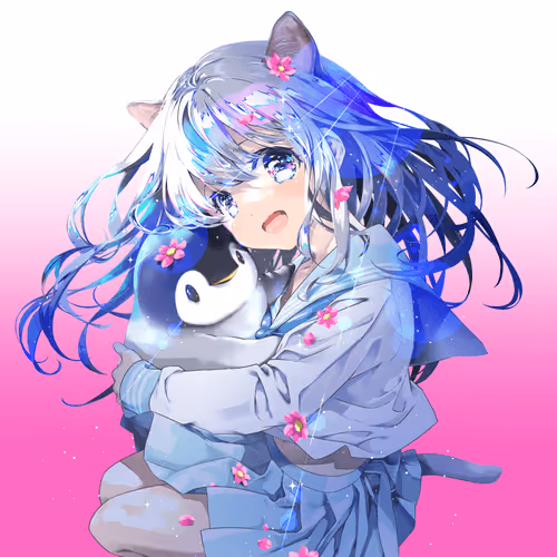 Item #25395533783521501190050596055304925967667458809817550968724065665549873446942 Media