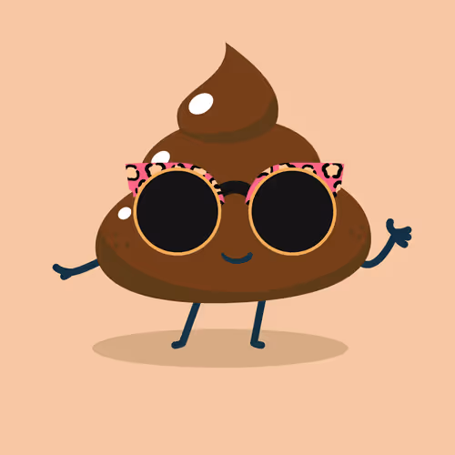 Item #43059397606735893204840502630093329284522025274512923799349622605730545665 Media