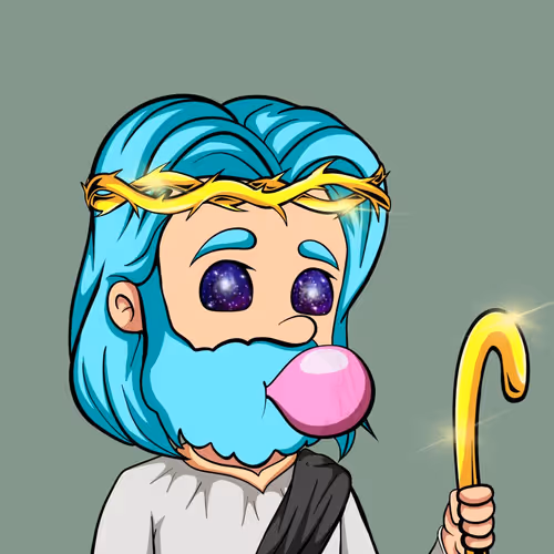 Item #40135161423329375959116303398241824630560876760861972188424296076927886688257 Media