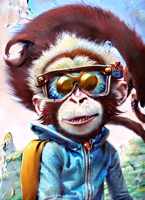 Item #58577119495677530330922370044332874912434909172525671062729611922985732538369 Media