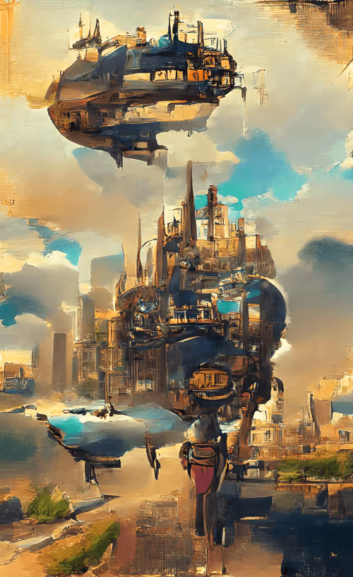 Item #61985664541466435418830908422388567530562717254170888553937366529607309721601 Media