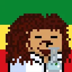 65461199980596875452079023393679580029646497264751870196550375189024998424577