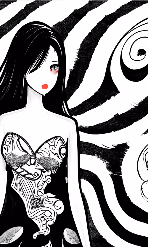 Item #50680935254134492250618696253846942425808530928896049482032510468588813942785 Media