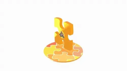 Item #29923607073125498501393779495818561843534504894145756490851554445454659813377 Media