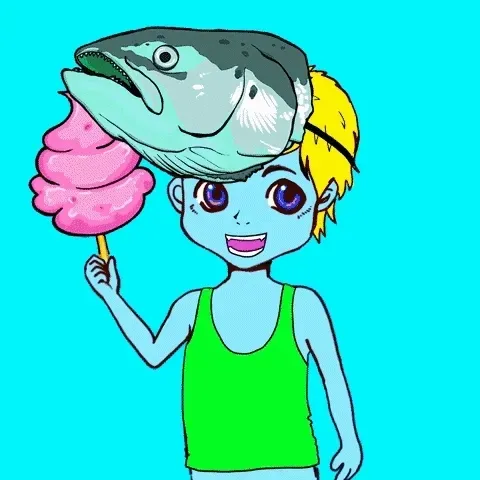 Item #100117411226178134574489044183836066809509393063950329534527300354362010763274 Media