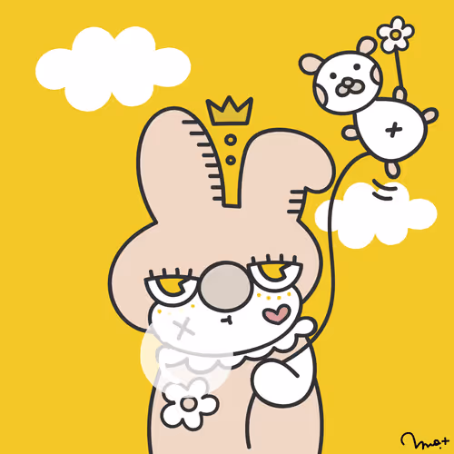 Item #60864516583600220379727707953189256797644684088485365944782401892810129145888 Media