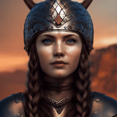 Item #106344469727733403773002000187851832463835735457133821091974703731245639008257 Media