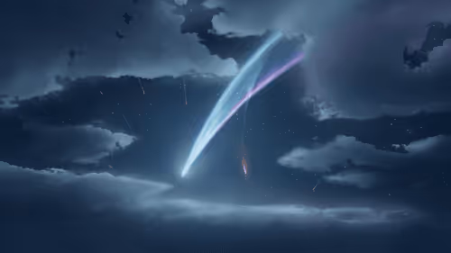 Item #112834669602688291595158833922132106752037953850836407101750662531173966675969 Media