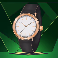 16440057429859209048957860338475044656730477241164020621859242908312865341441