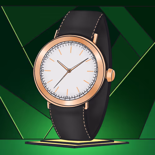 Item #16440057429859209048957860338475044656730477241164020621859242908312865341441 Media