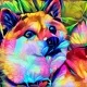 56217793699816248986222488004108541426472923207840297687166606524699761442834
