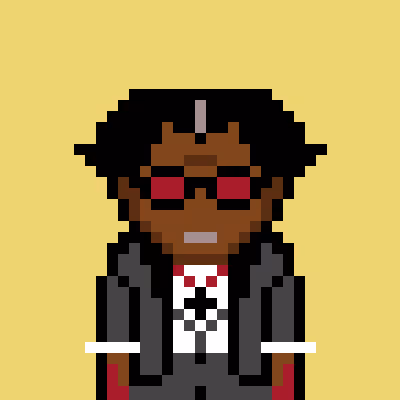 Monsterpunkclub