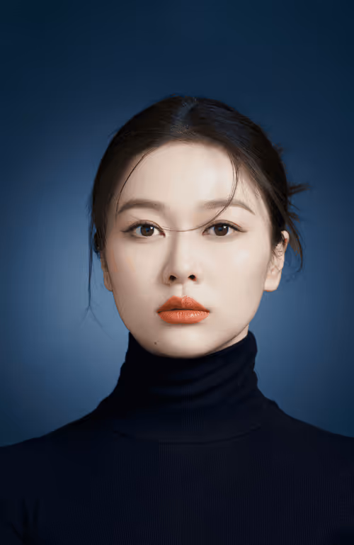 Item #60504825123795156460850440680045327638256735680672290215828937320190409965663 Media