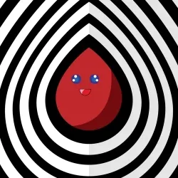 56664056866540006939040364634480506533347750296968640303690554635302964559873