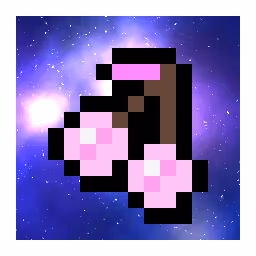 Item #40107711804680358207828397595221712758460442287983085717581882763446862217217 Media